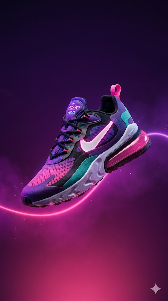 TikTok Cover Example